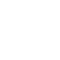 Casa Bauduco