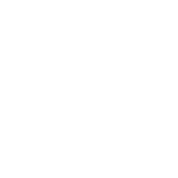 Cia da Consulta