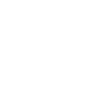 Escola ISE Business School