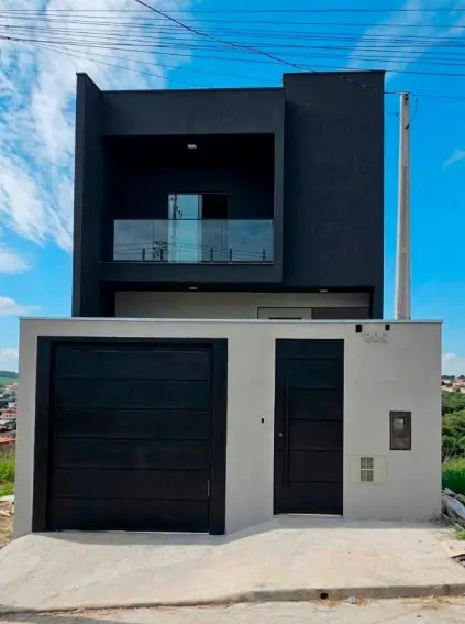 Cópia de RESIDENCIAL JORGE AMADO III Imagem