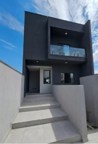 Cópia de RESIDENCIAL JORGE AMADO III Imagem