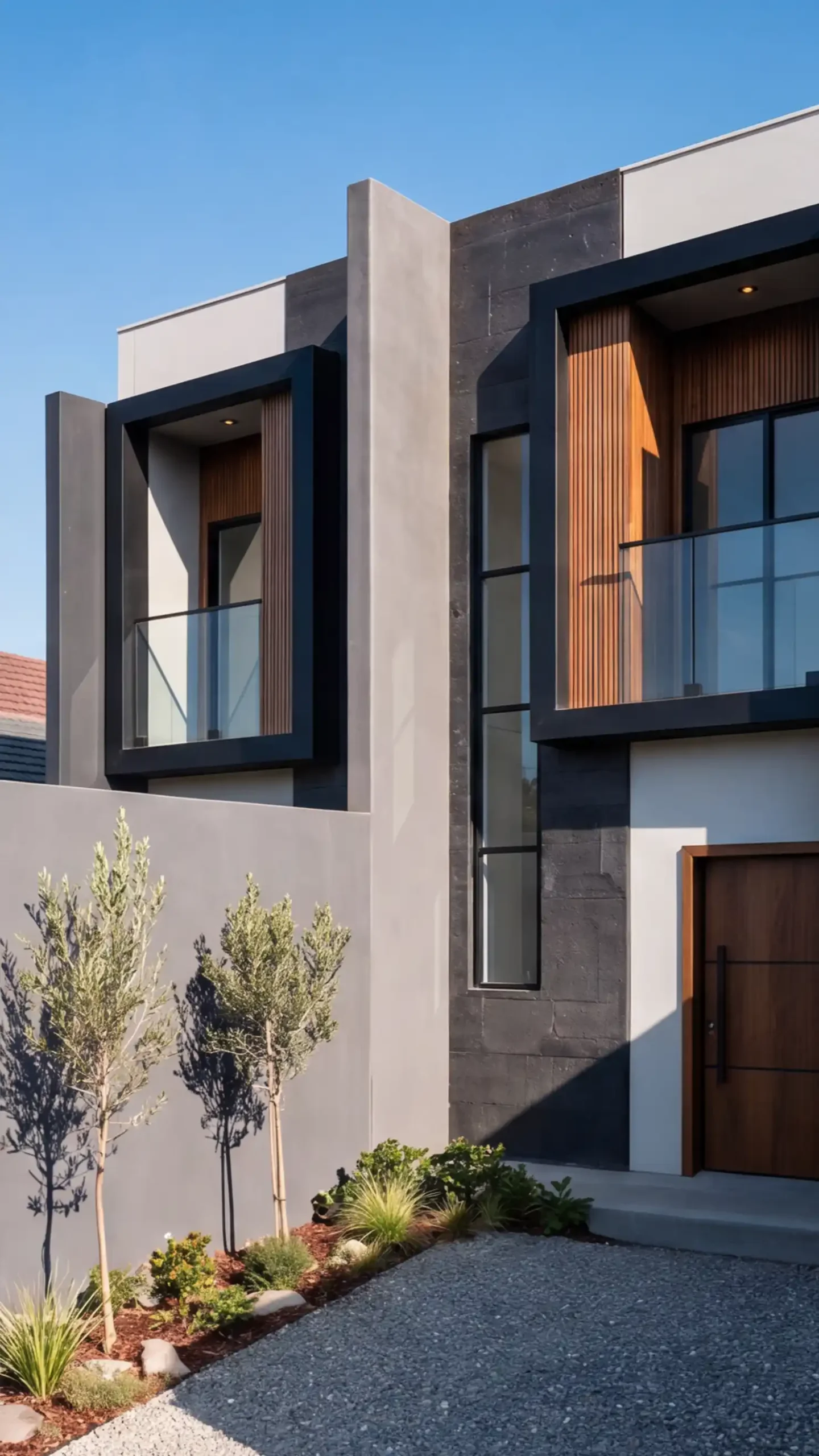 RESIDENCIAL CLARICE LISPECTOR VII Imagem
