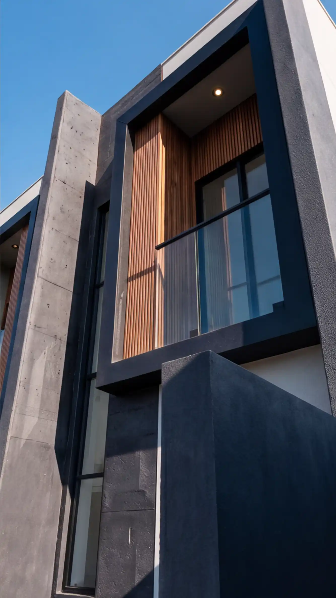 RESIDENCIAL CLARICE LISPECTOR VII Imagem