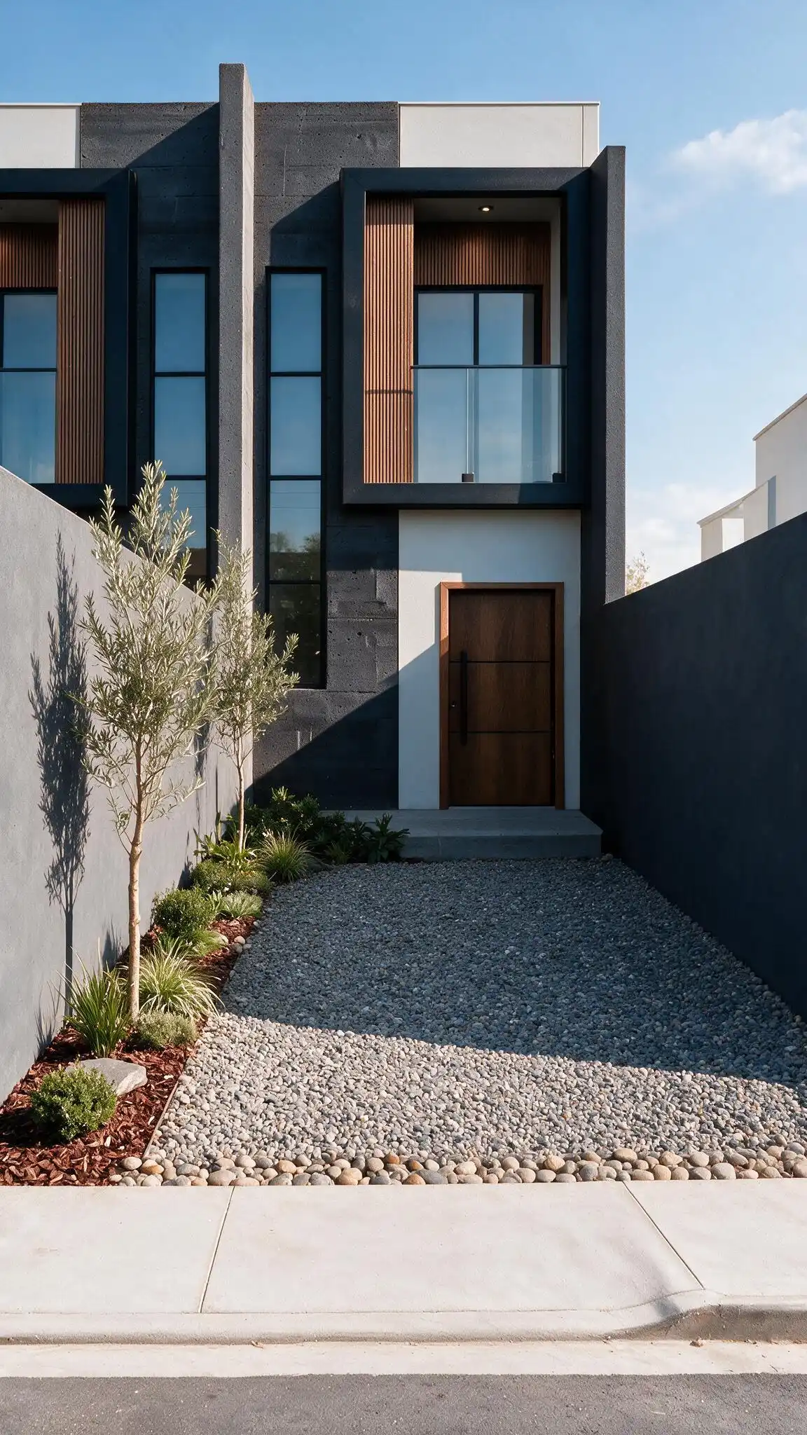 RESIDENCIAL CLARICE LISPECTOR VII Imagem