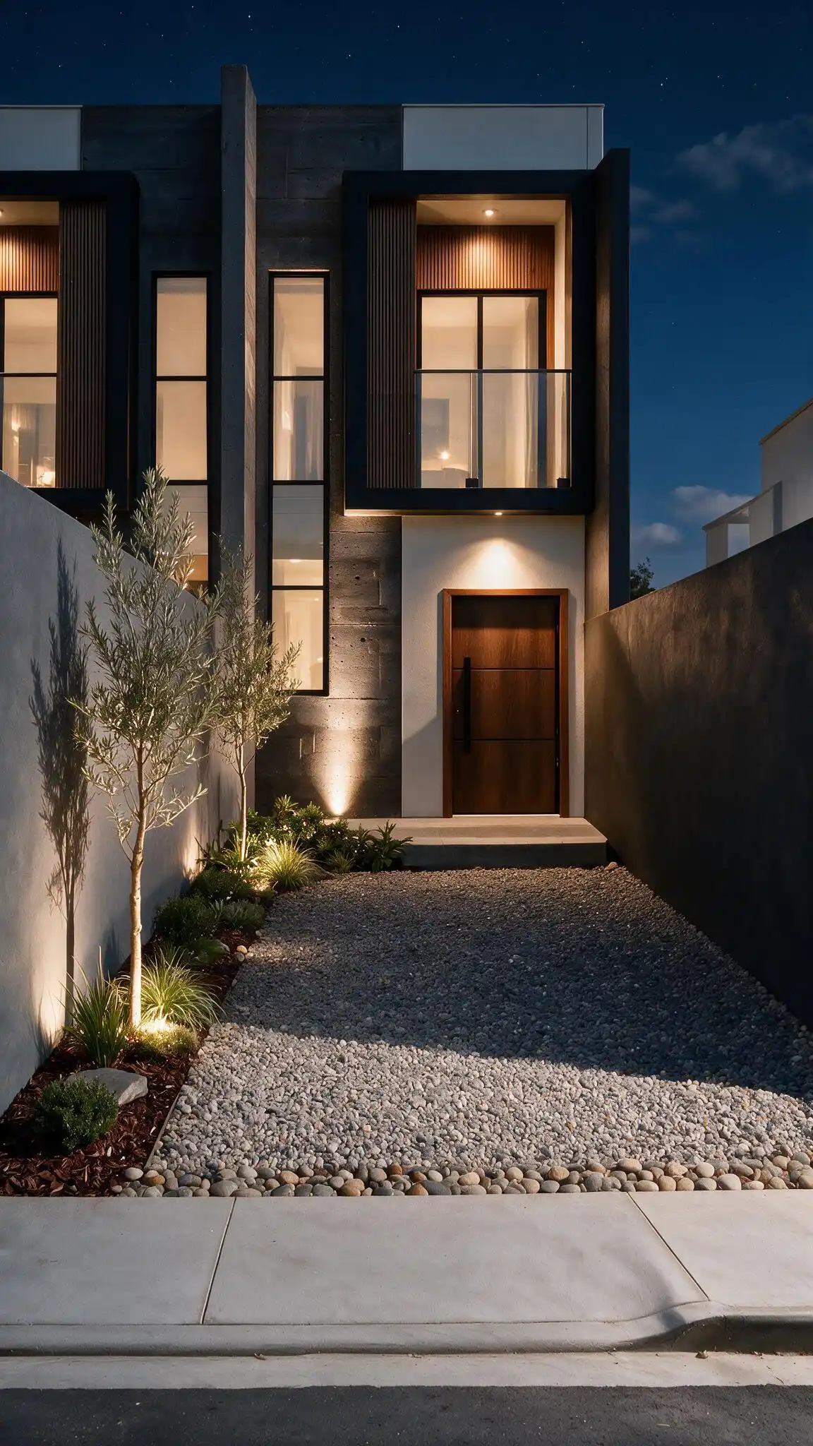 RESIDENCIAL CLARICE LISPECTOR VII Imagem