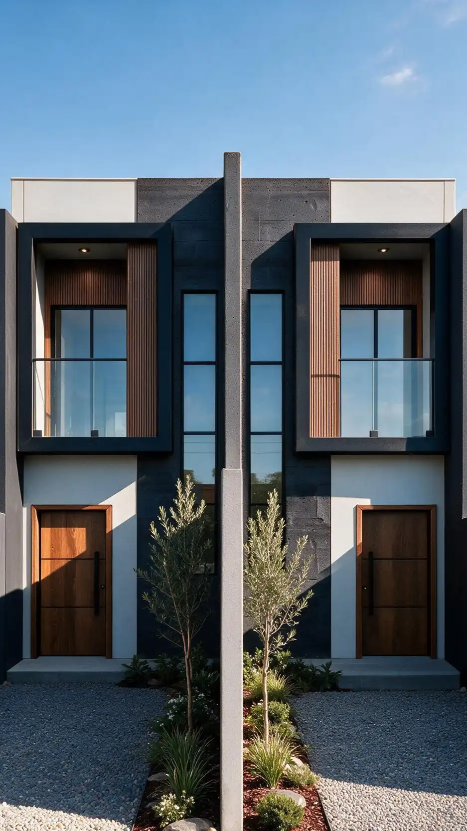 RESIDENCIAL CLARICE LISPECTOR VII Imagem