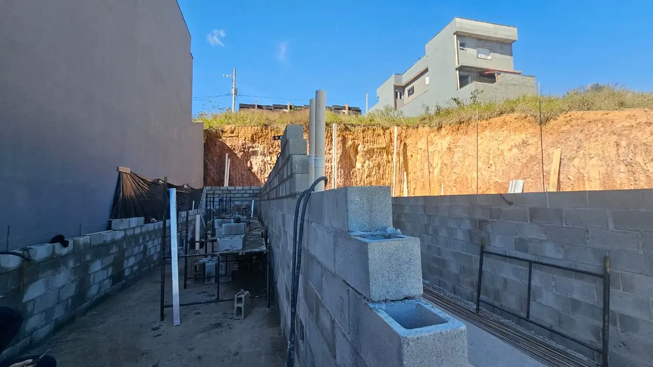 RESIDENCIAL GRACILIANO RAMOS Imagem