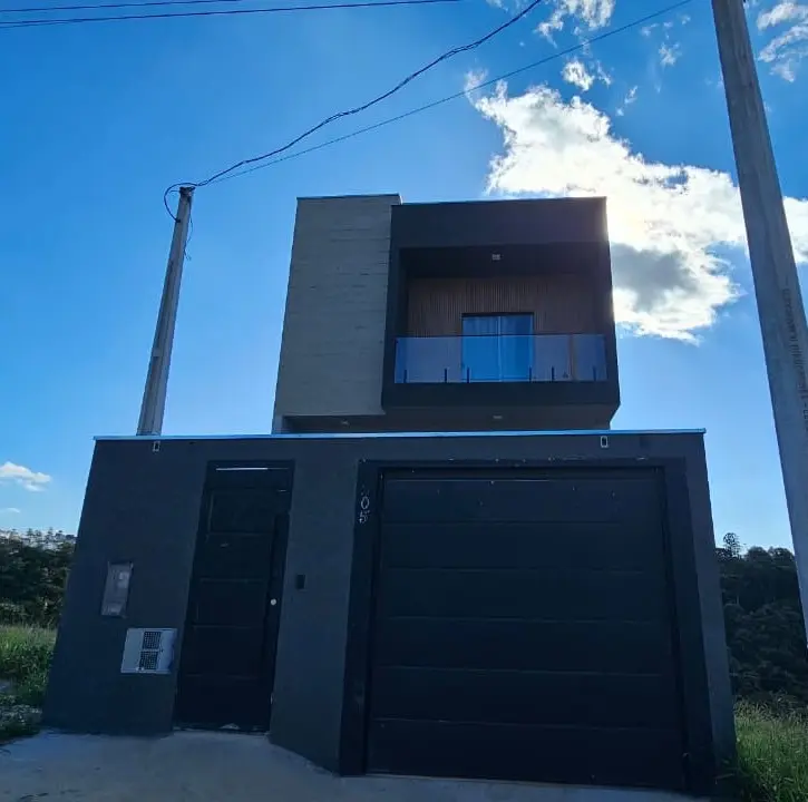 RESIDENCIAL JORGE AMADO III Imagem