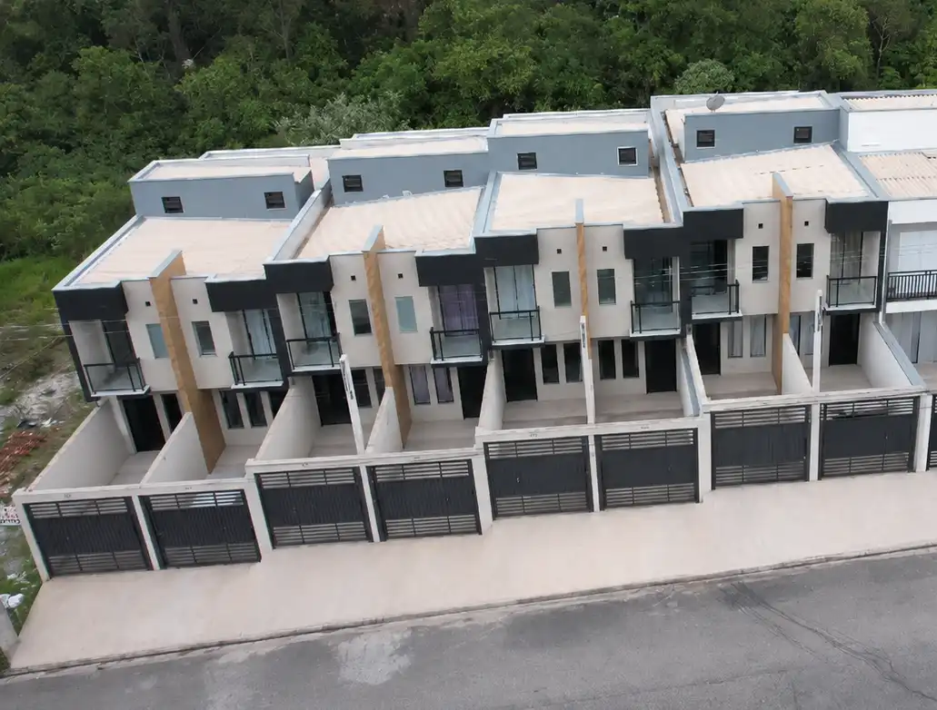 RESIDENCIAL JOSEPHA I Imagem