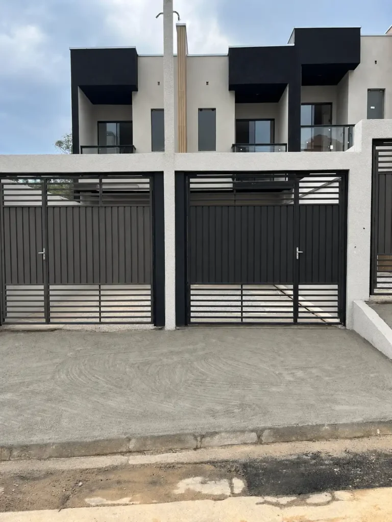 RESIDENCIAL JOSEPHA I Imagem