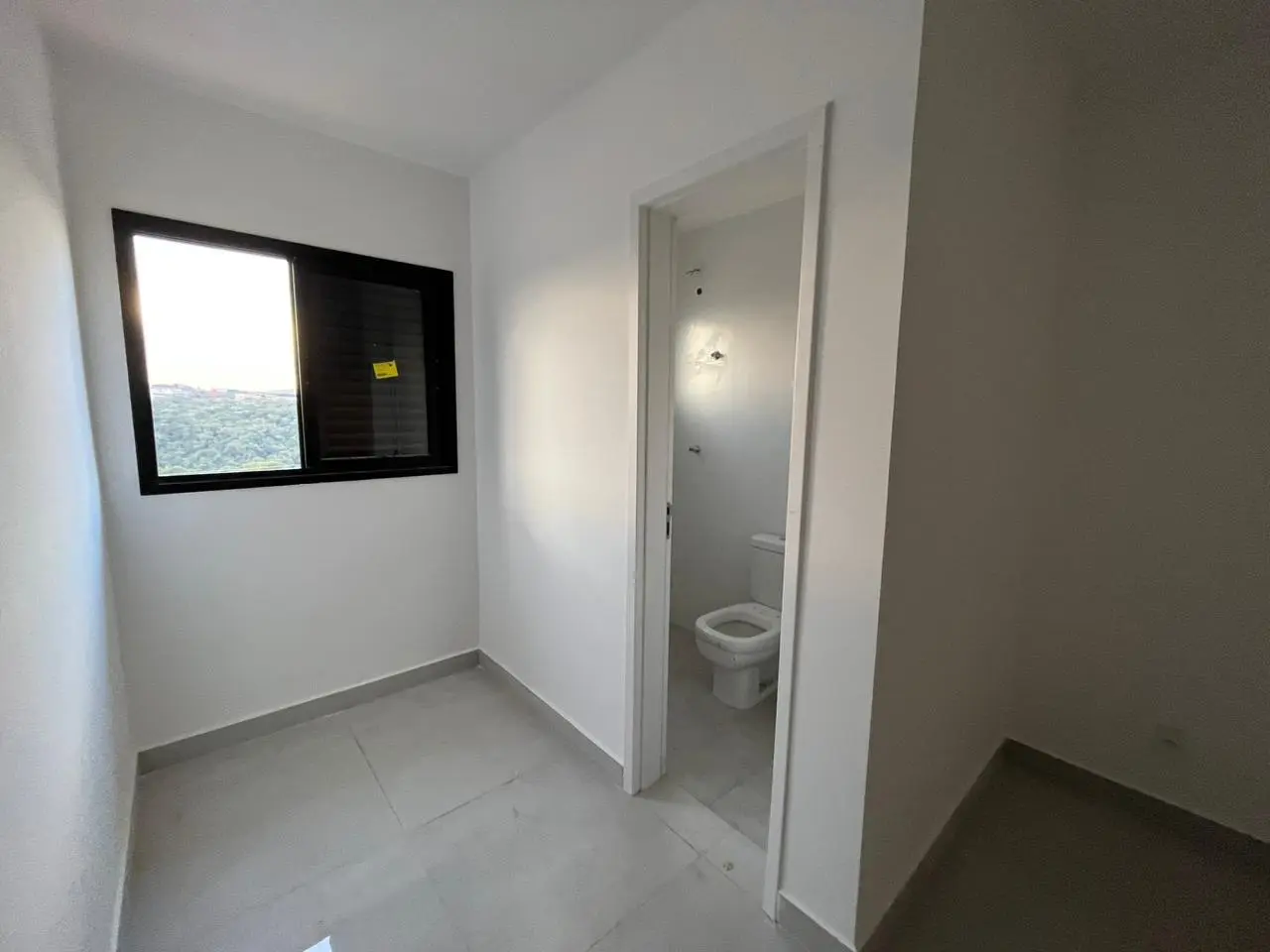 RESIDENCIAL JOSEPHA I Imagem