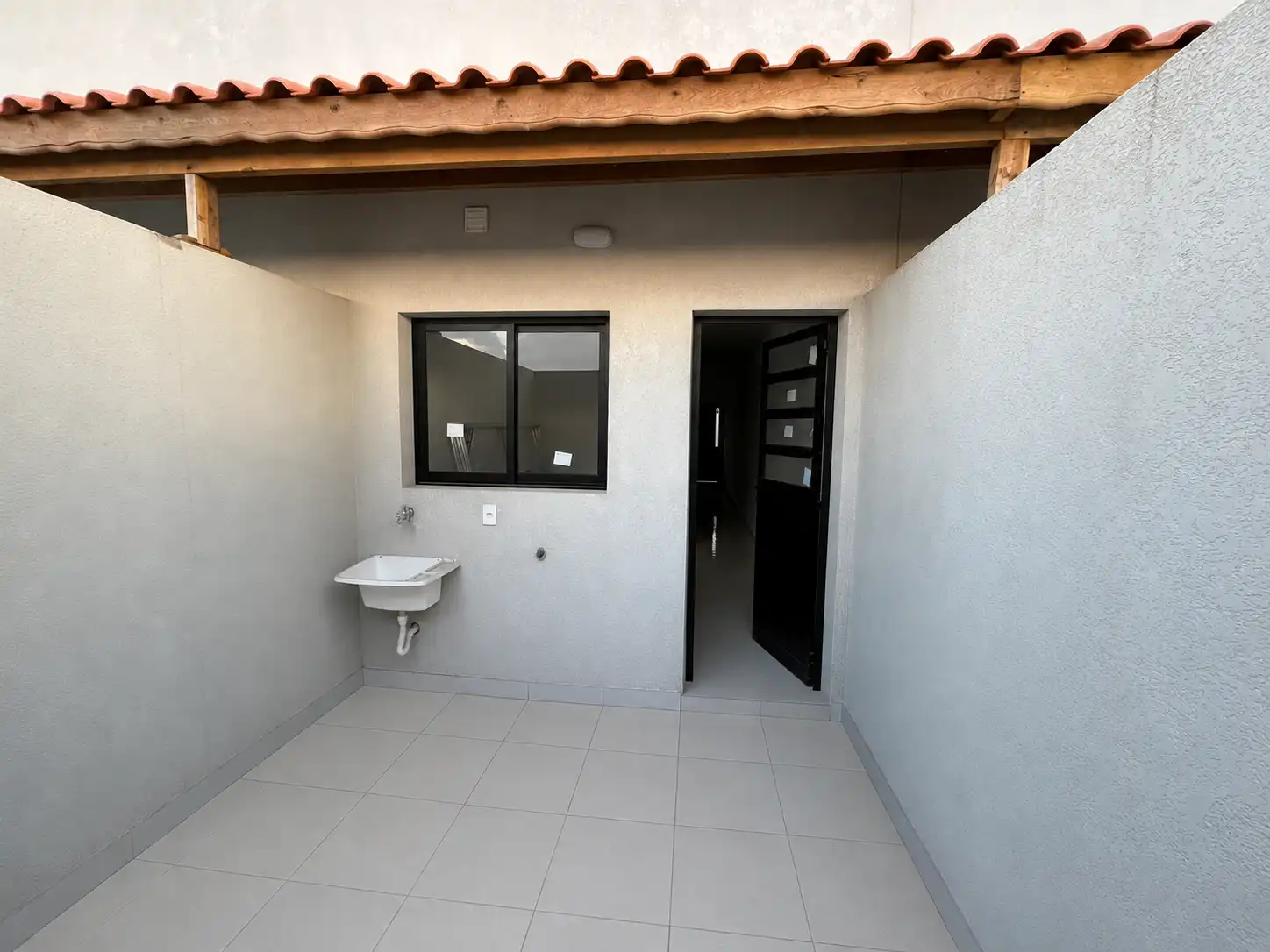 RESIDENCIAL JOSEPHA I Imagem