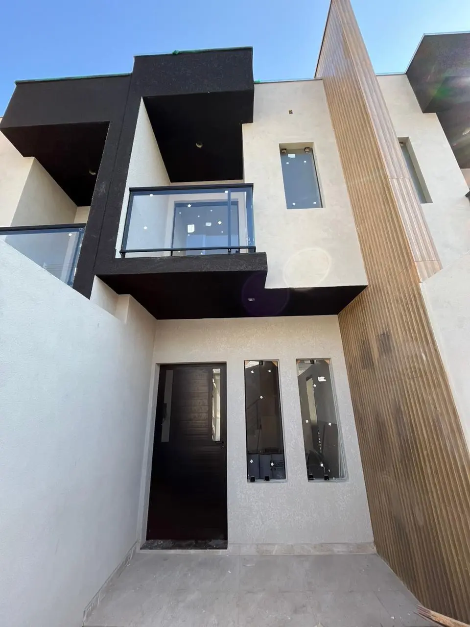 RESIDENCIAL JOSEPHA I Imagem