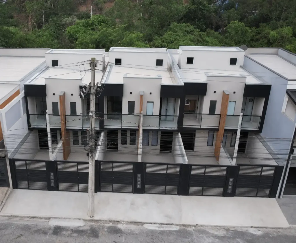 RESIDENCIAL JOSEPHA II Imagem