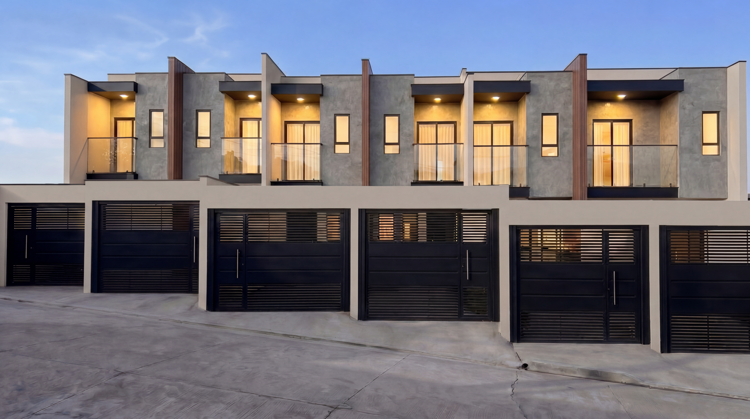 RESIDENCIAL VILLAGIO BICUDO Imagem
