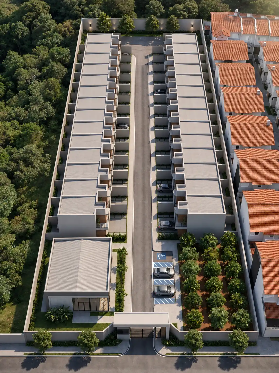 V1 Alamedas 3D (1)