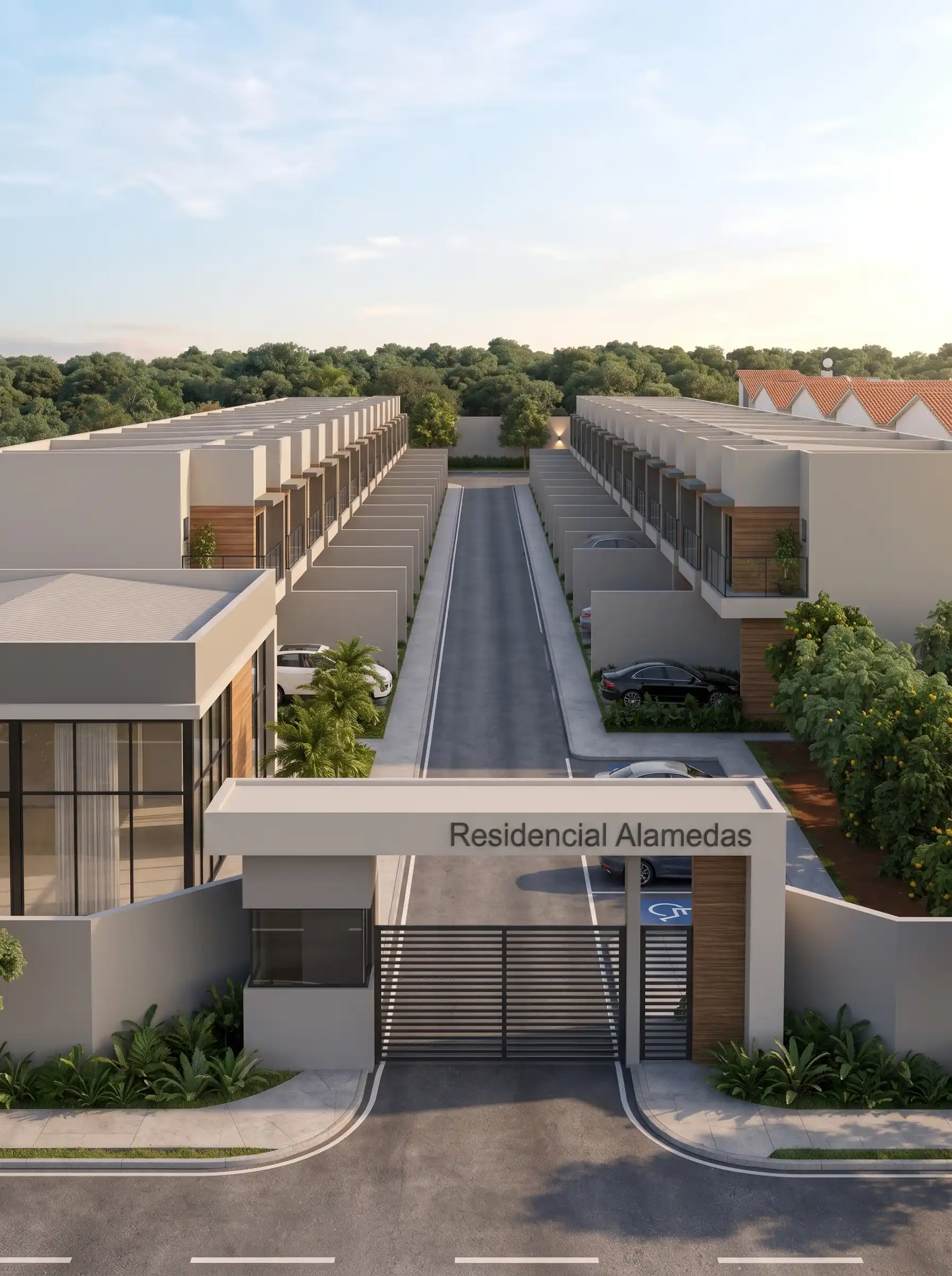 V1 Alamedas 3D (1)