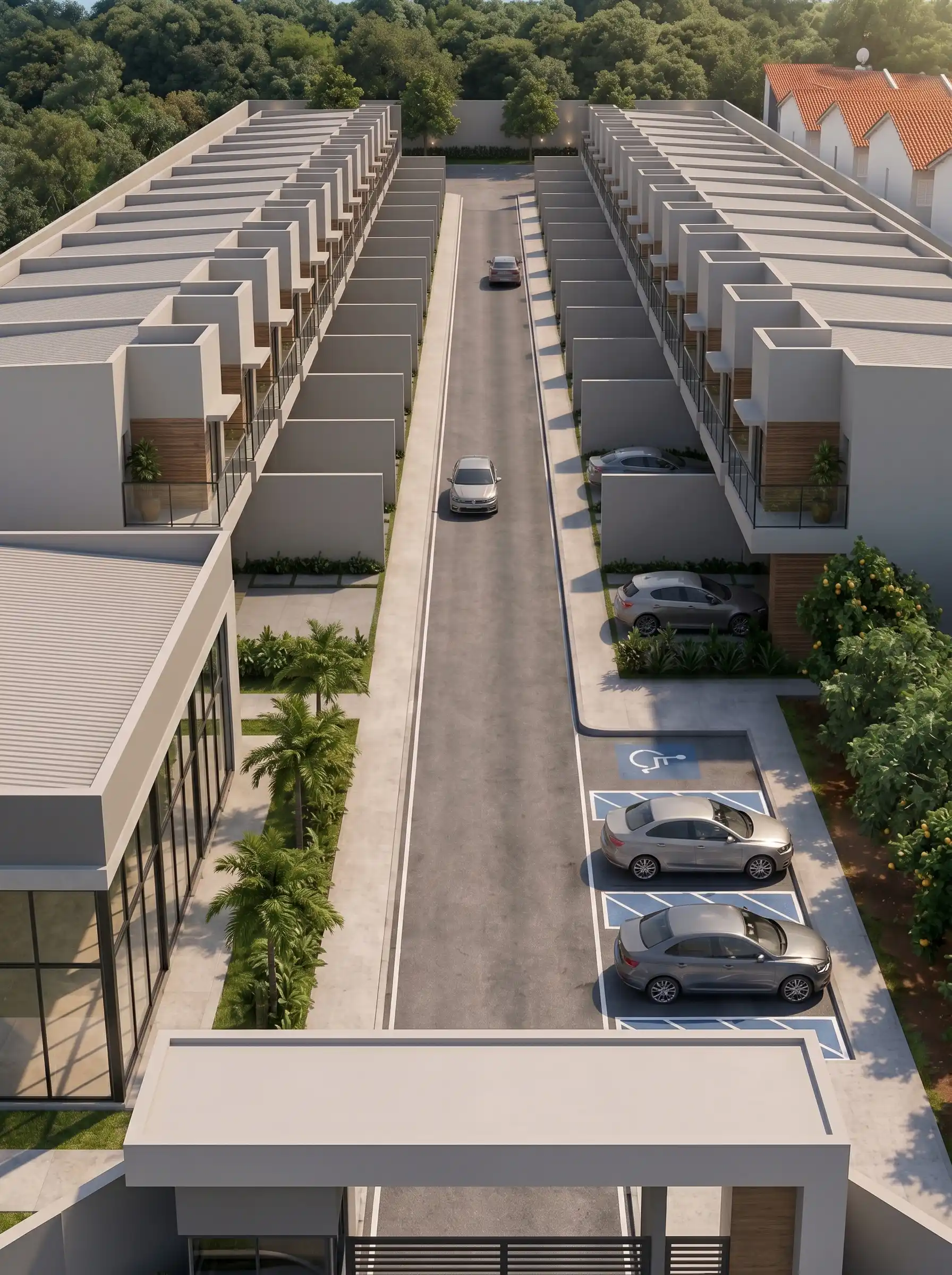 V1 Alamedas 3D (2)