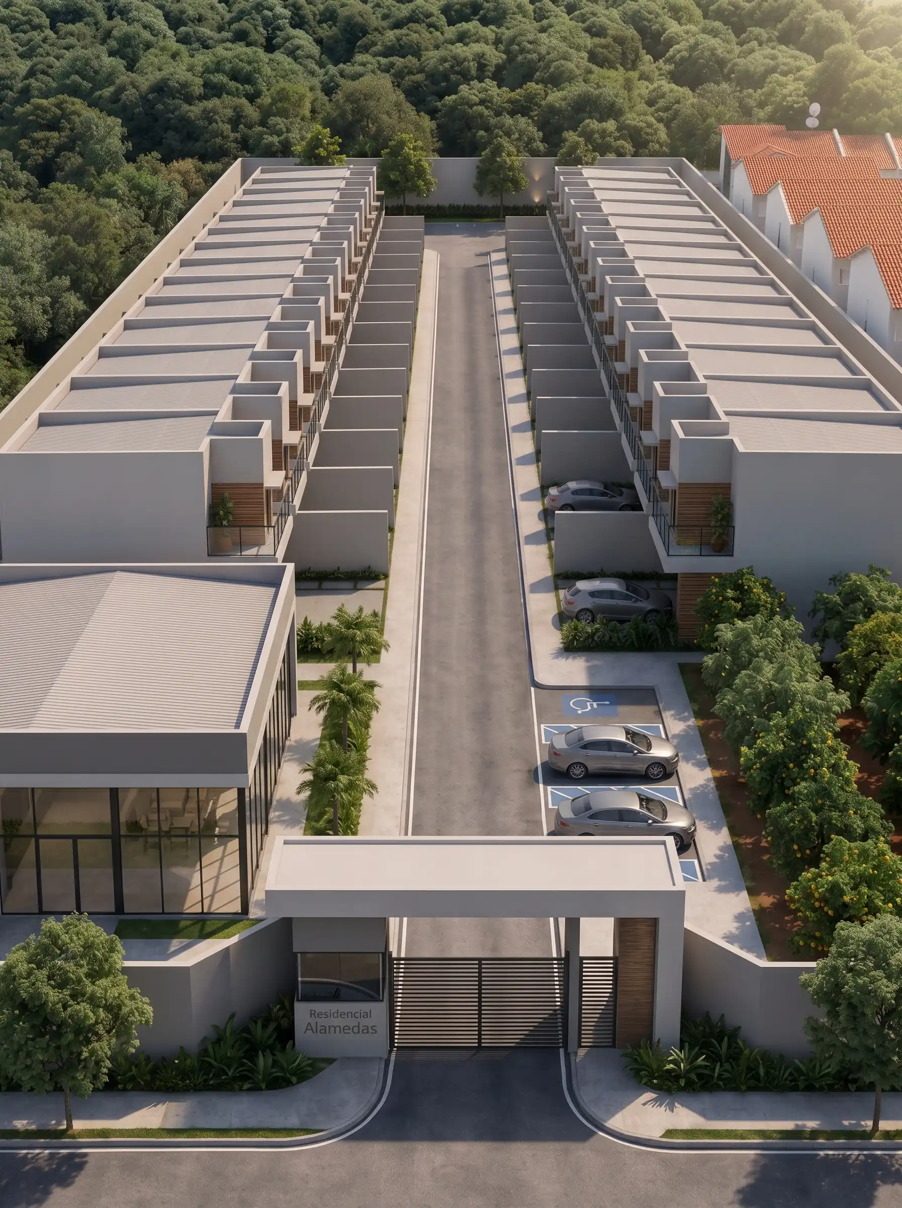 V1 Alamedas 3D (3)