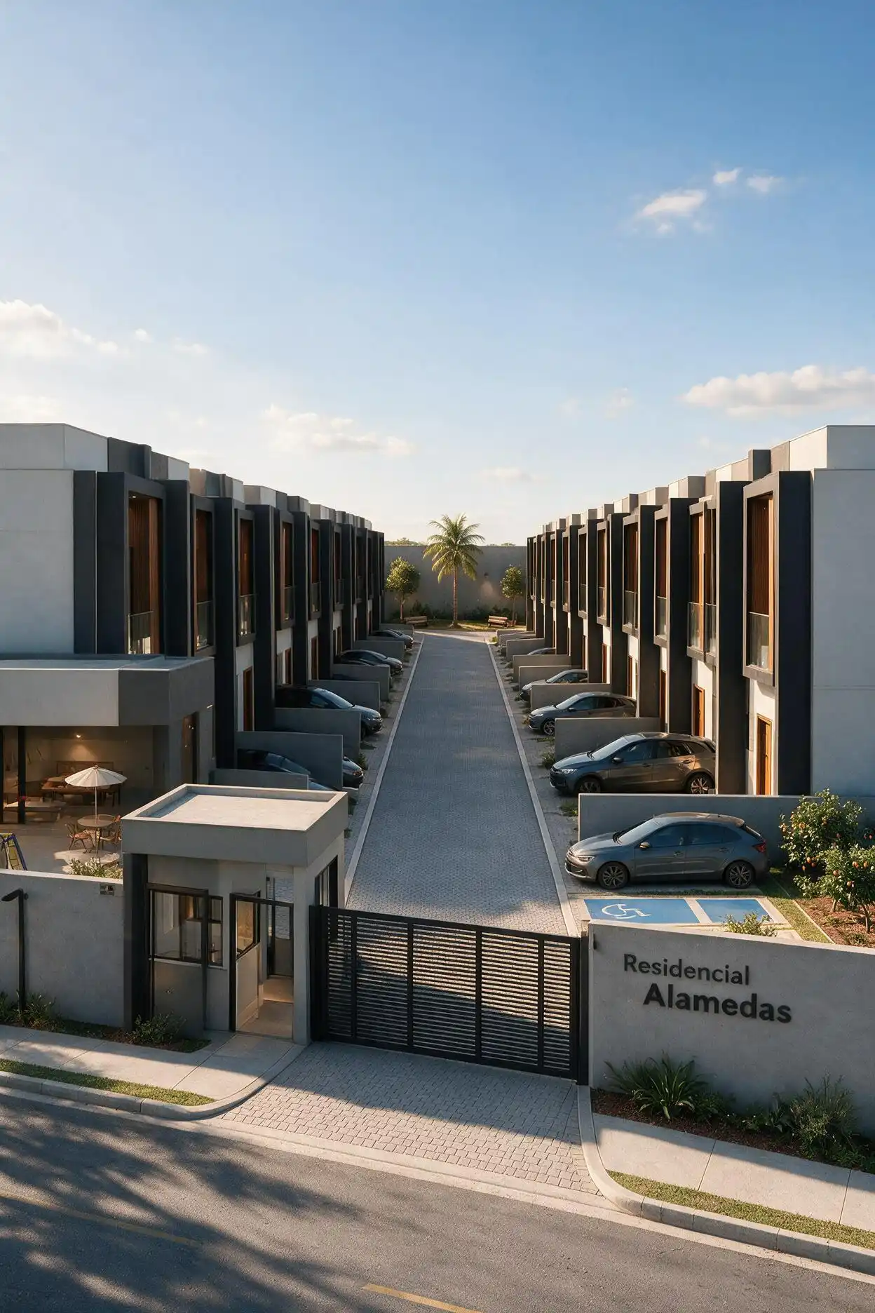 V2 Alamedas (2)